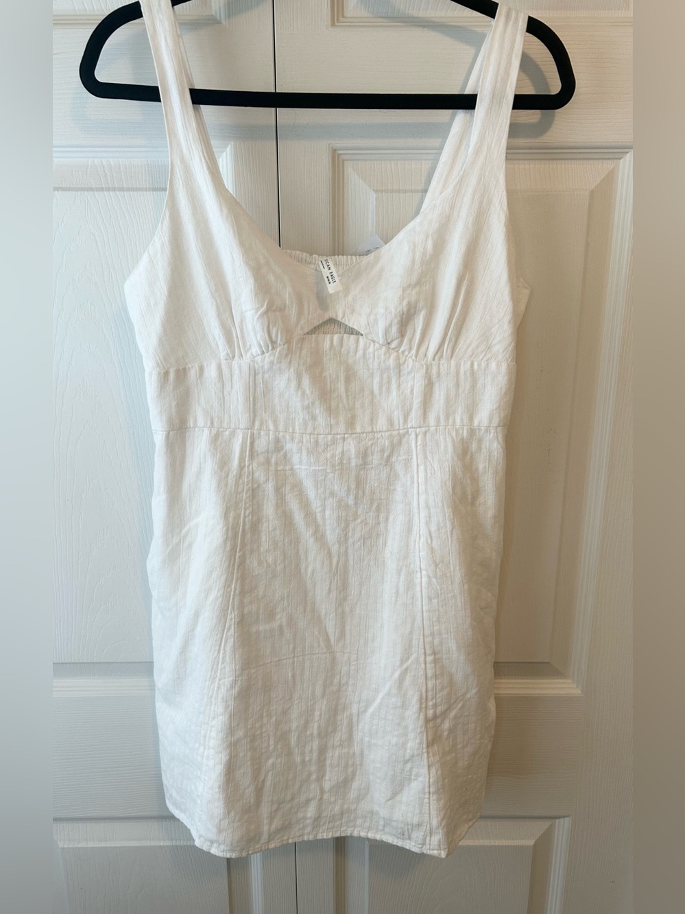 American Eagle Mini Dress